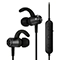 هدفون بی سیم ایکس او مدل XO-BS11